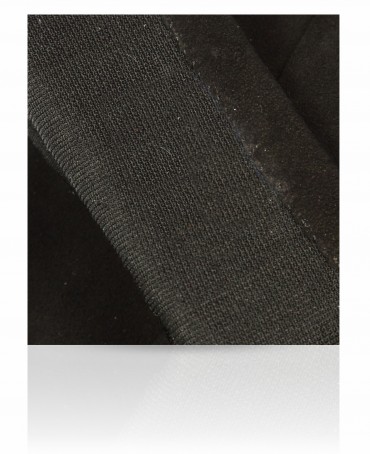 Перчатки Женские S81_SINORE/BL.CH